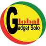 Global Gadget Solo